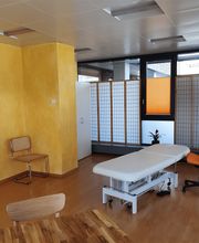 Viva Gesundheitspraxis Bild 5