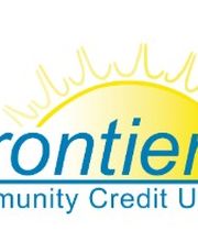 Frontier Community Credit Union image 2