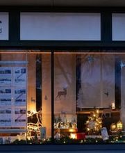 Meister Immobilien-Treuhand Bild 5