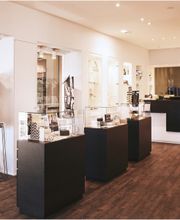 Augenoptik und Hörgerätezentrum Maaß Bild 3