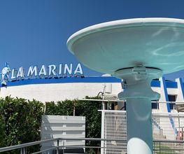La Marina image 6