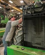 LandMark Implement image 5