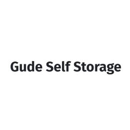 Gude Self Storage