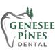 Genesee Pines Dental | General, Cosmetic and Restorative Dentist