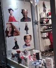 OKAIDI ROMA LA ROMANINA immagine 3