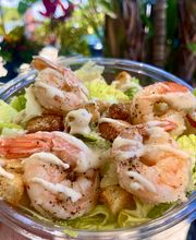 Pizza And More image 11