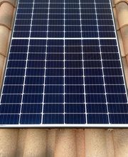 Energies Concept image 6