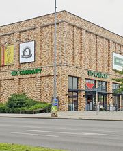 BIO COMPANY Biesdorf Center Bild 1