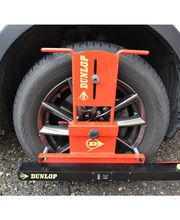 Garage Bühler Bild 3