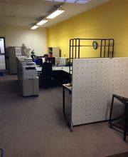 ScanMos Imaging GmbH Bild 4