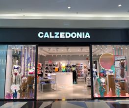 Calzedonia imagen 1