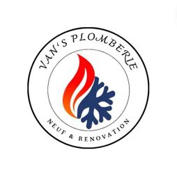 Van's Plomberie