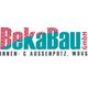 BEKA-BAU GmbH