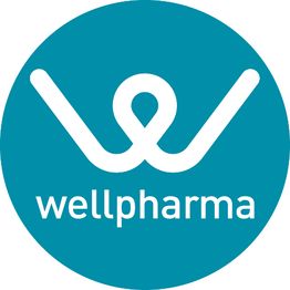 Pharmacie wellpharma Coissard