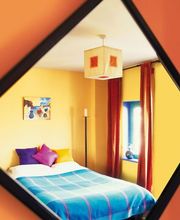 Élite Pinturas Paterna imagen 8