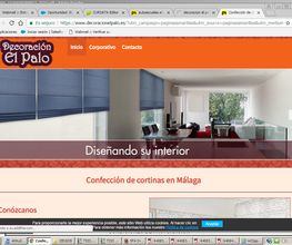 logodecoracionelpalo.png