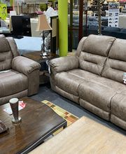 Spiller Furniture & Mattress image 5