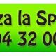 La Spezia
