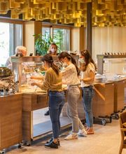 PFAUEN | Das Zentrum für Pflege und Betreuung Bild 9