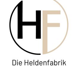 Die Heldenfabrik Bild 1