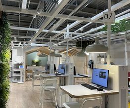 IKEA Dijon image 7