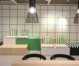 IKEA Barakaldo imagen 7