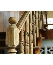 Bau- u. Möbeltischlerei dos Santos Bild 7