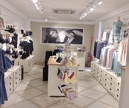 Intimissimi immagine 2