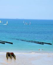 Oasis de la Plage SARL L' image 4