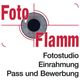 Foto Flamm