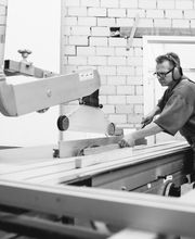 Stelzer Möbel GmbH Bild 16