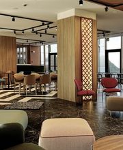 B&B HOTEL Venezia Laguna immagine 10