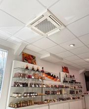 Gaz Services Eco-Logis Chauffage image 4