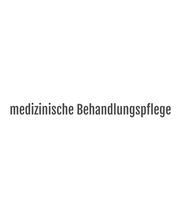 YAKO CARE Bild 8