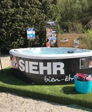 Etablissement Reiser J image 12