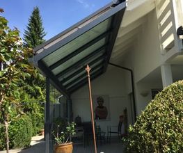 Hegglin Storen GmbH Bild 6