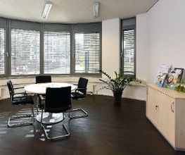 Amadeus Fire AG Bild 3