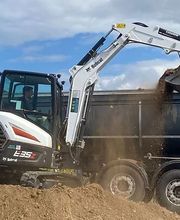 Bauer Baugesellschaft e.K. Bild 2