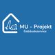 MU - Projekt Gebäudeservice
