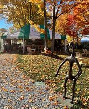 Sunrise Orchards image 6