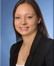 FotoStube Hornig Inh. Sebastian Kassner Bild 9