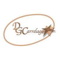 DG Carrelage