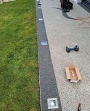 Trielec image 9