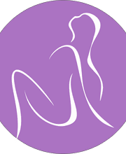 TCM Praxis für Frauen und Schmerzpatienten/Innen Bild 14