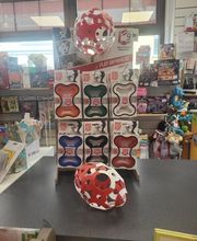 Idee+Spiel Große Bild 4