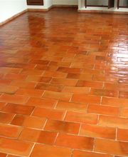 Mercurio Ponçage image 5