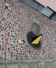 Matthias Paustian Garten- und Landschaftsbau GmbH Bild 16