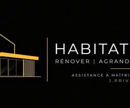 Habitat Privé image 6