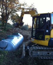 Tp Girard SARL image 4