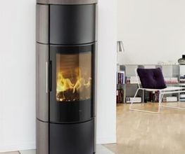 Fehn-Kamin Meyerhoff Bild 8